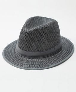product 0