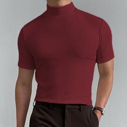 product 7