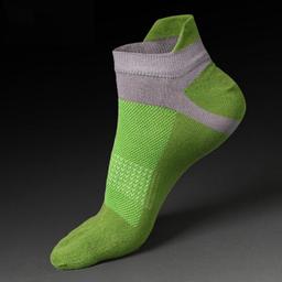 product 2