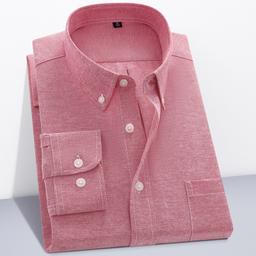 product 0