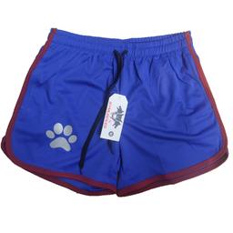 product 9