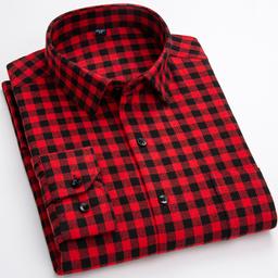 product 7