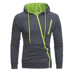 product 0