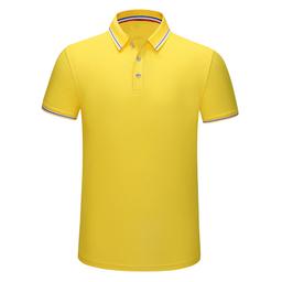 product 0