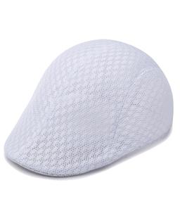 product 6