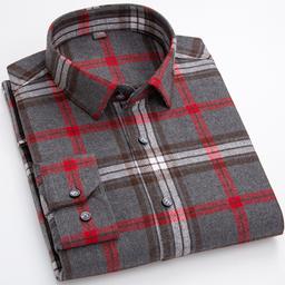 product 8