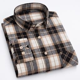 product 13