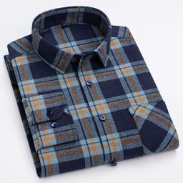 product 0
