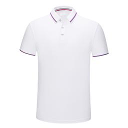 product 7