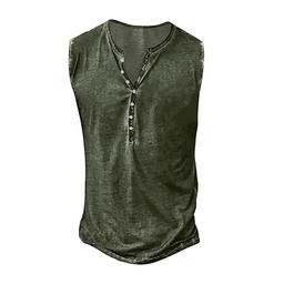 product 0