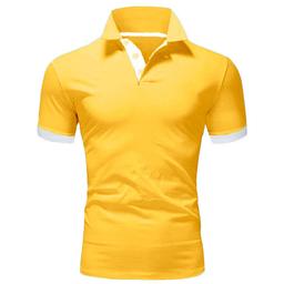 product 0