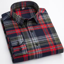 product 6