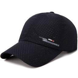 product 0