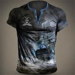 product 0