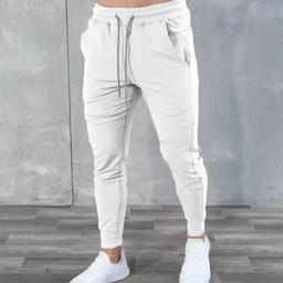 product 0