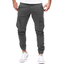 product 0
