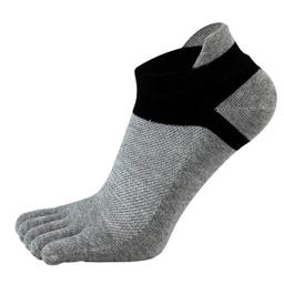 product 6