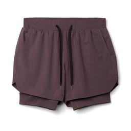 product 8