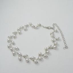 product 0