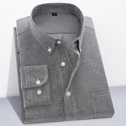 product 8
