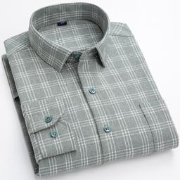 product 10