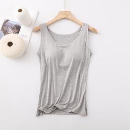 product 0