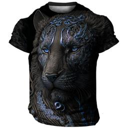 product 7