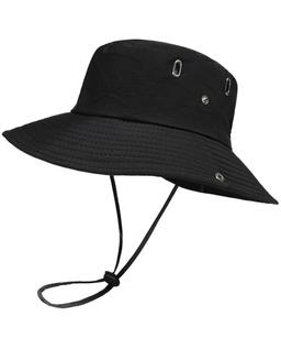 product 6