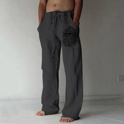 product 0