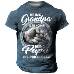 product 0