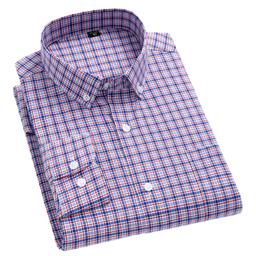 product 6