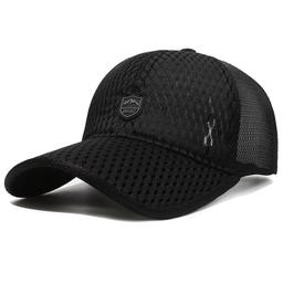 product 0