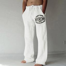 product 7