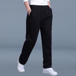 product 0