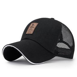 product 0
