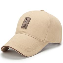 product 0