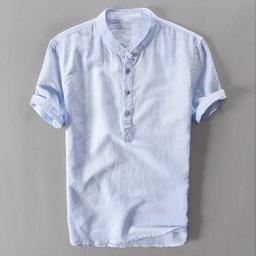 product 0