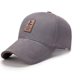 product 8