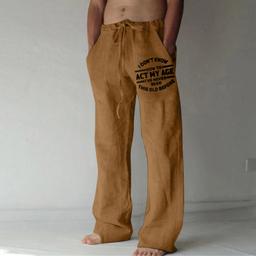 product 6