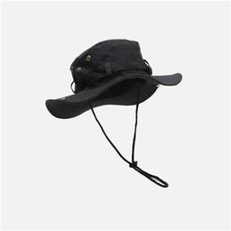 product 0