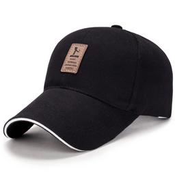 product 7