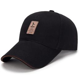product 9