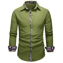 product 0