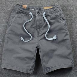 product 0