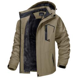 product 7
