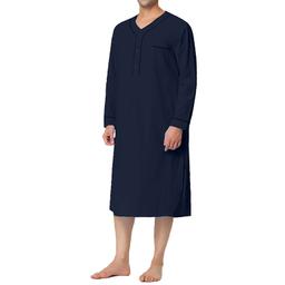 product 0