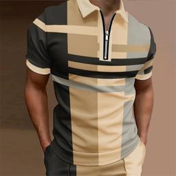 product 0