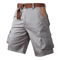 product 0