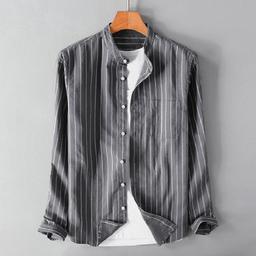 product 0
