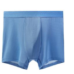 product 0